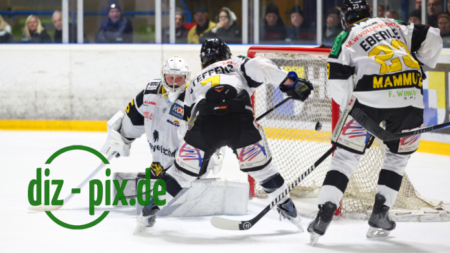 EHCK-EAS-20251121-1R521193