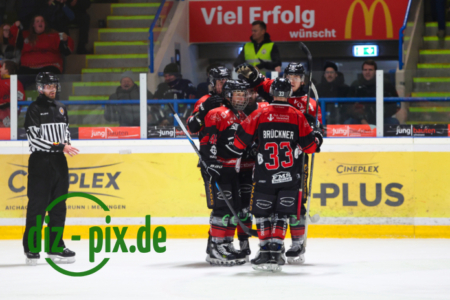 EHCK-EAS-20251121-1R521229