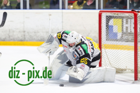 EHCK-EAS-20251121-1R521282