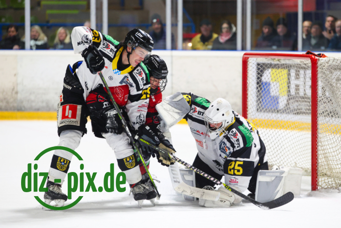 EHCK-EAS-20251121-1R521290