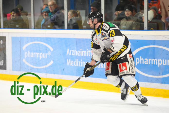 EHCK-EAS-20251121-1R521379