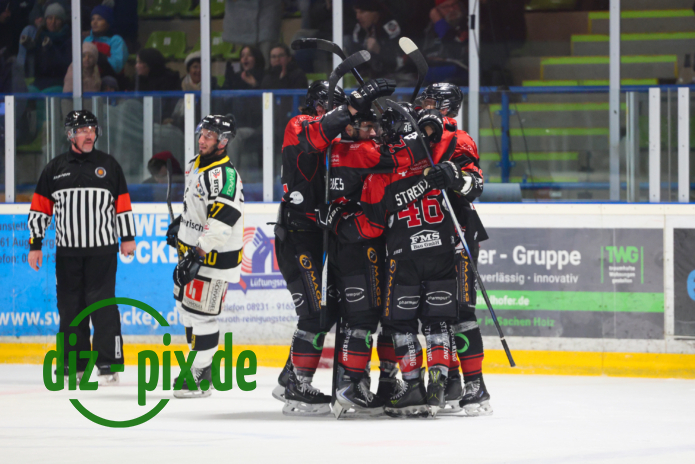 EHCK-EAS-20251121-1R521395