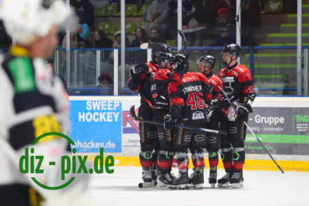 EHCK-EAS-20251121-1R521414