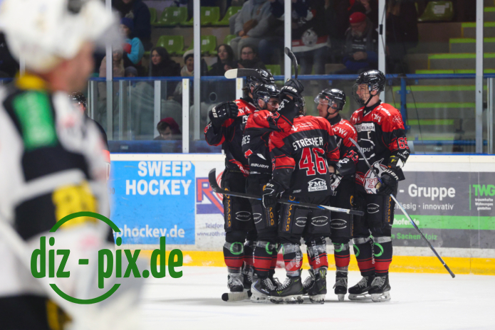 EHCK-EAS-20251121-1R521414