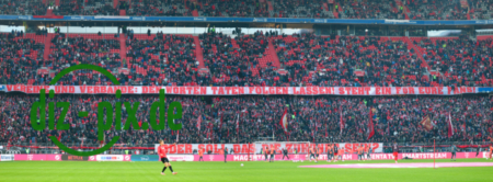 FCB-SCF-20251122-1R521442-Pano