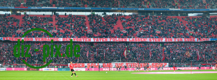 FCB-SCF-20251122-1R521442-Pano