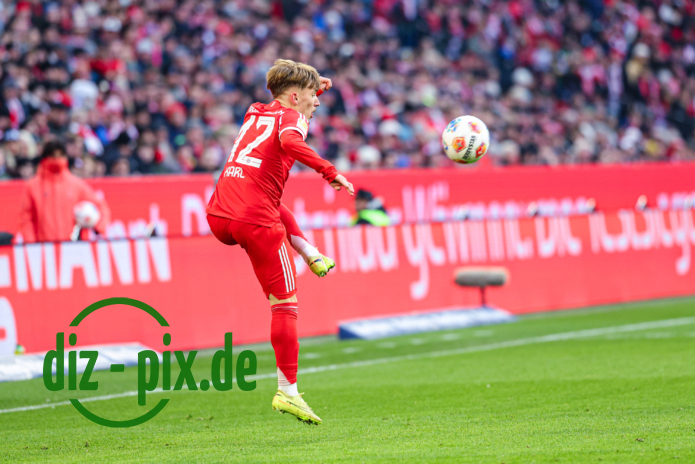 FCB-SCF-20251122-1R521484