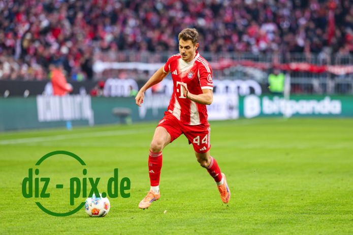 FCB-SCF-20251122-1R521501