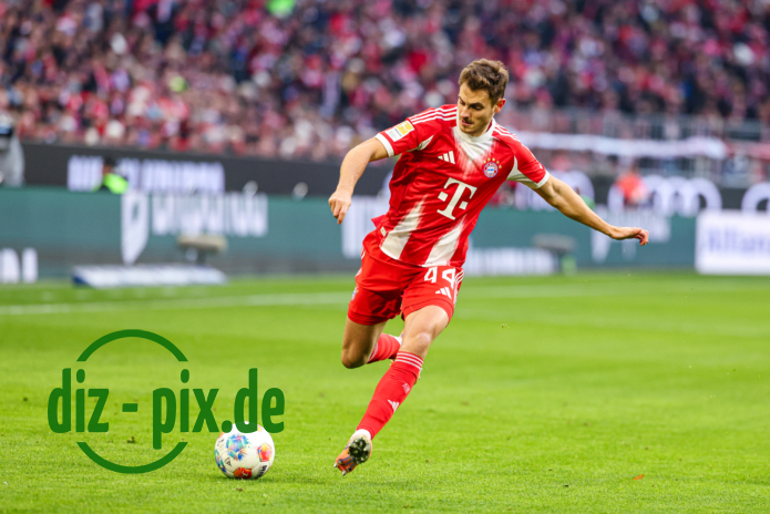 FCB-SCF-20251122-1R521505