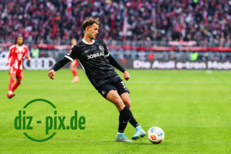 FCB-SCF-20251122-1R521515