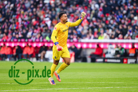 FCB-SCF-20251122-1R521560