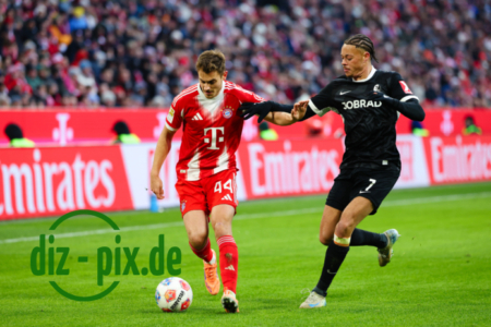 FCB-SCF-20251122-1R521590