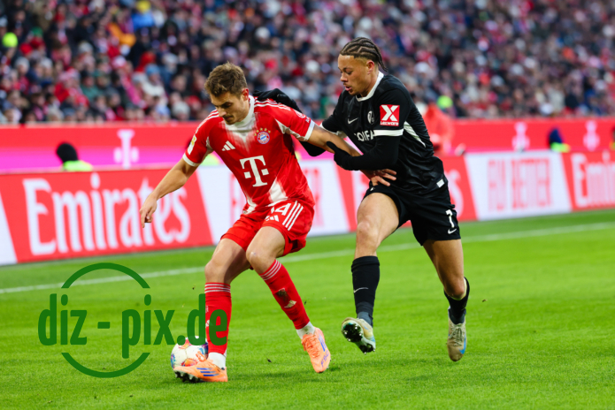 FCB-SCF-20251122-1R521593