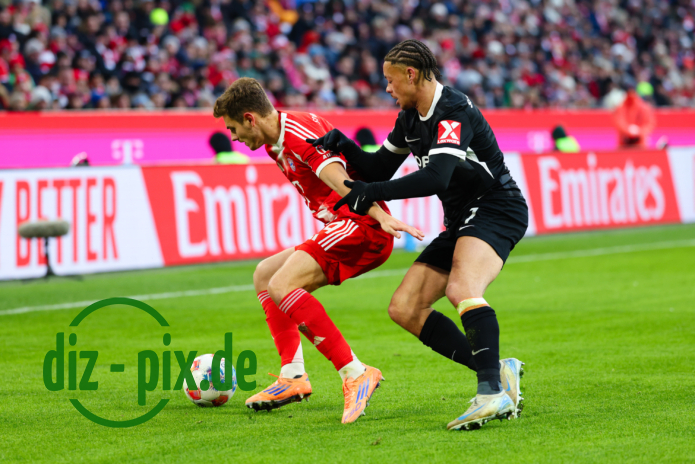 FCB-SCF-20251122-1R521597