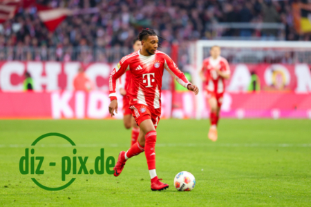 FCB-SCF-20251122-1R521626