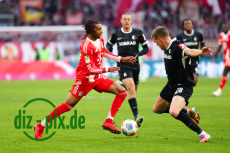 FCB-SCF-20251122-1R521636