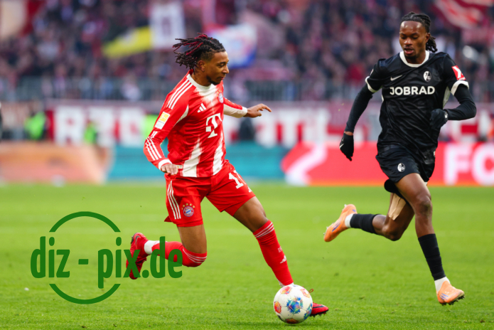 FCB-SCF-20251122-1R521645