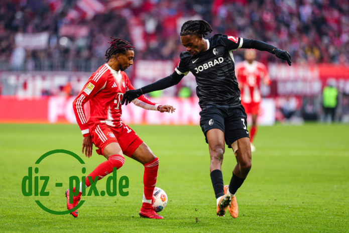 FCB-SCF-20251122-1R521652