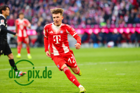 FCB-SCF-20251122-1R521675