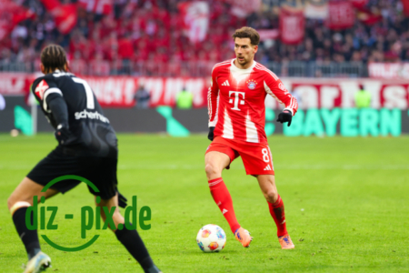 FCB-SCF-20251122-1R521687