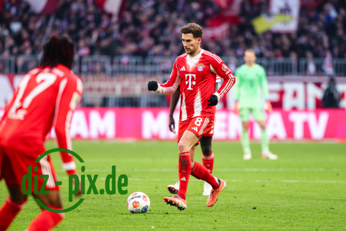 FCB-SCF-20251122-1R521709