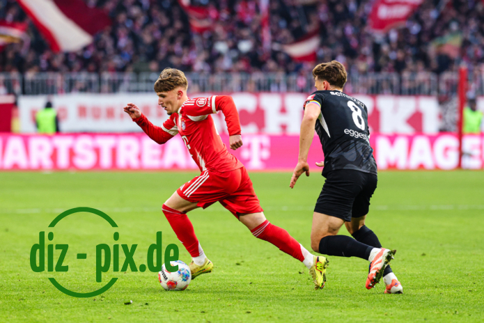 FCB-SCF-20251122-1R521723