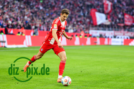 FCB-SCF-20251122-1R521740