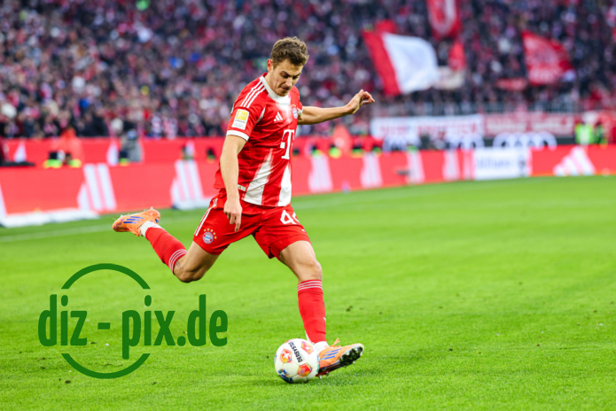 FCB-SCF-20251122-1R521741