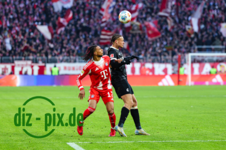 FCB-SCF-20251122-1R521753