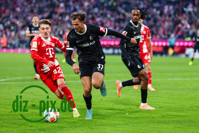 FCB-SCF-20251122-1R521780