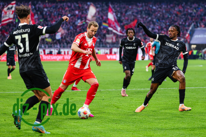 FCB-SCF-20251122-1R521800