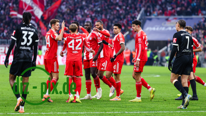 FCB-SCF-20251122-1R521880