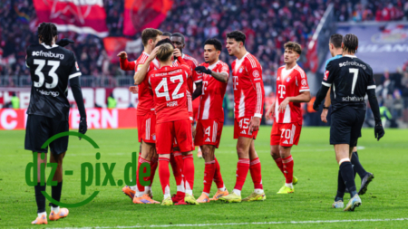 FCB-SCF-20251122-1R521886