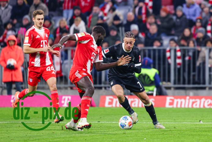 FCB-SCF-20251122-1R521923