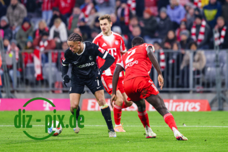 FCB-SCF-20251122-1R521930