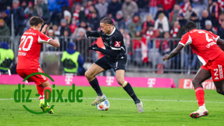 FCB-SCF-20251122-1R521934