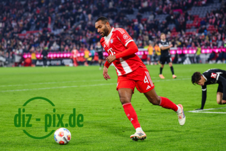 FCB-SCF-20251122-1R521970