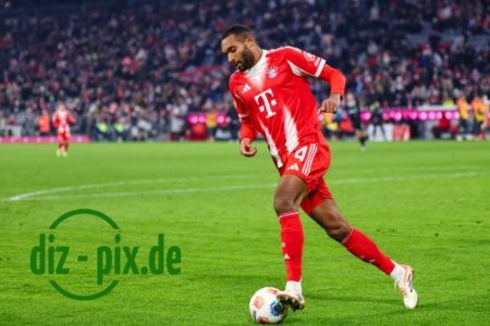 FCB-SCF-20251122-1R521974