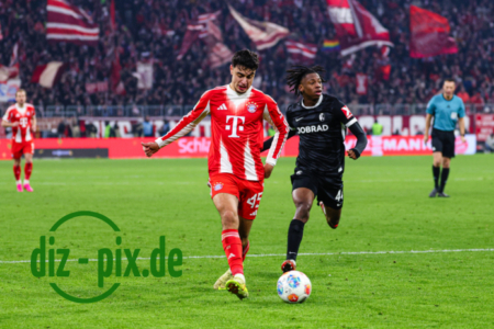 FCB-SCF-20251122-1R521983