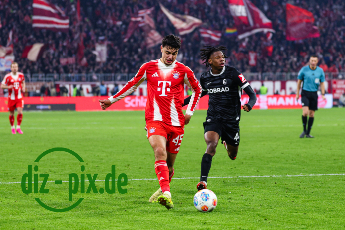 FCB-SCF-20251122-1R521983