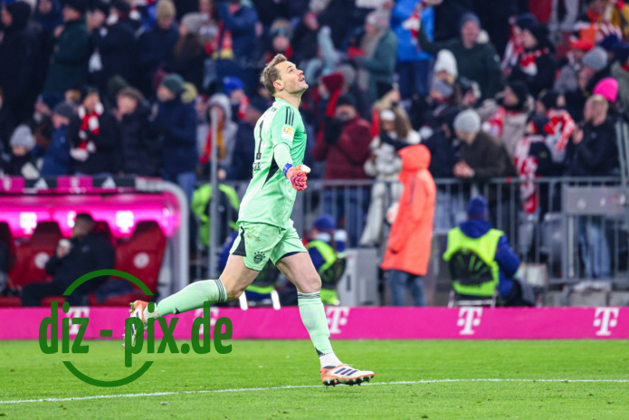 FCB-SCF-20251122-1R522005