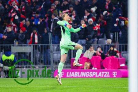 FCB-SCF-20251122-1R522030