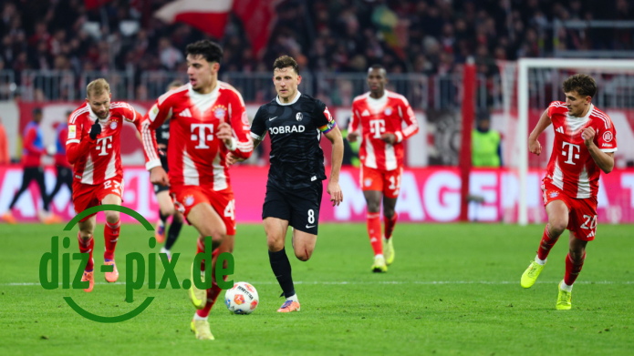 FCB-SCF-20251122-1R522043