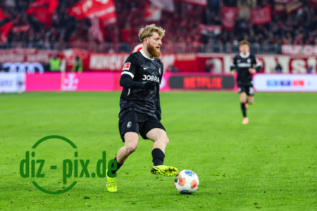 FCB-SCF-20251122-1R522071