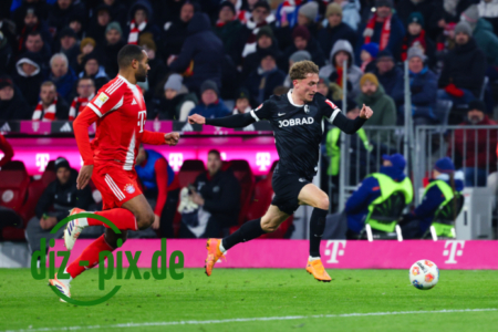 FCB-SCF-20251122-1R522102