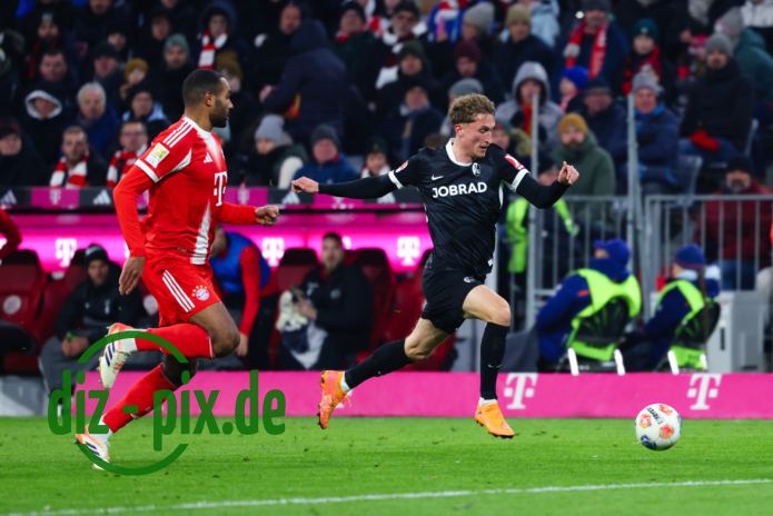 FCB-SCF-20251122-1R522102