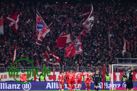 FCB-SCF-20251122-1R522151