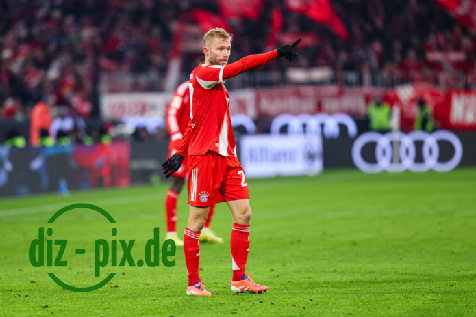 FCB-SCF-20251122-1R522167