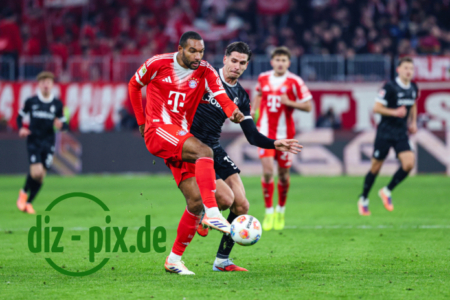 FCB-SCF-20251122-1R522233