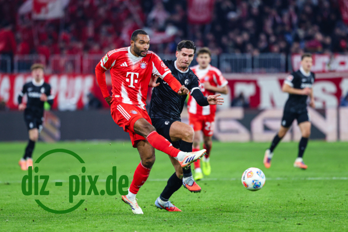 FCB-SCF-20251122-1R522234